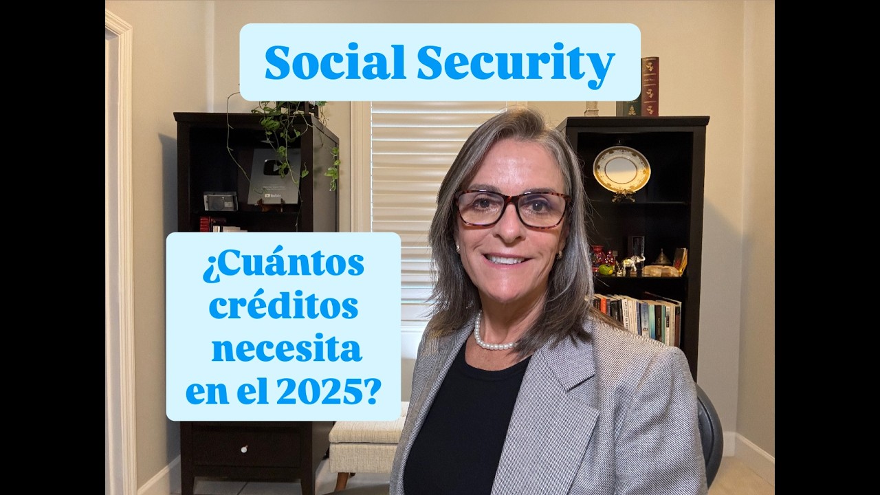Declaración de extinción del crédito de la seguridad social