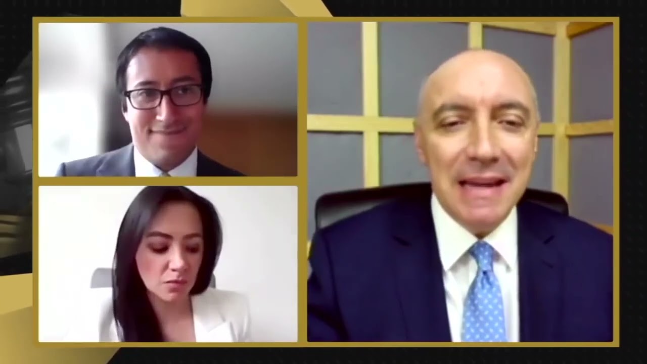 Denuncia por vulneración de protección de datos: ¿Qué hacer en caso de violación de privacidad?