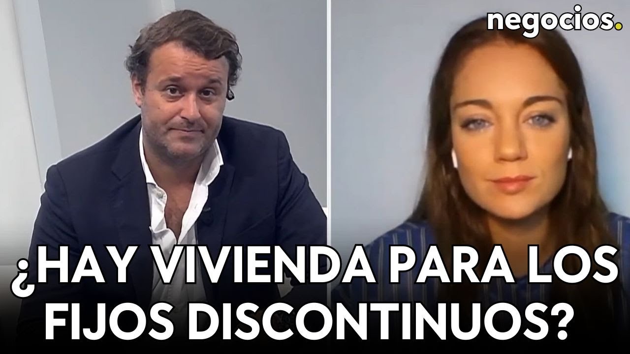 Desde cuándo existe el contrato fijo discontinuo: una mirada histórica