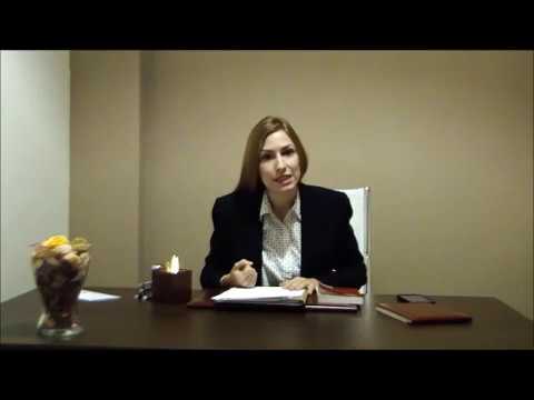 Despido disciplinario y prestación por desempleo: ¿Qué debes saber?