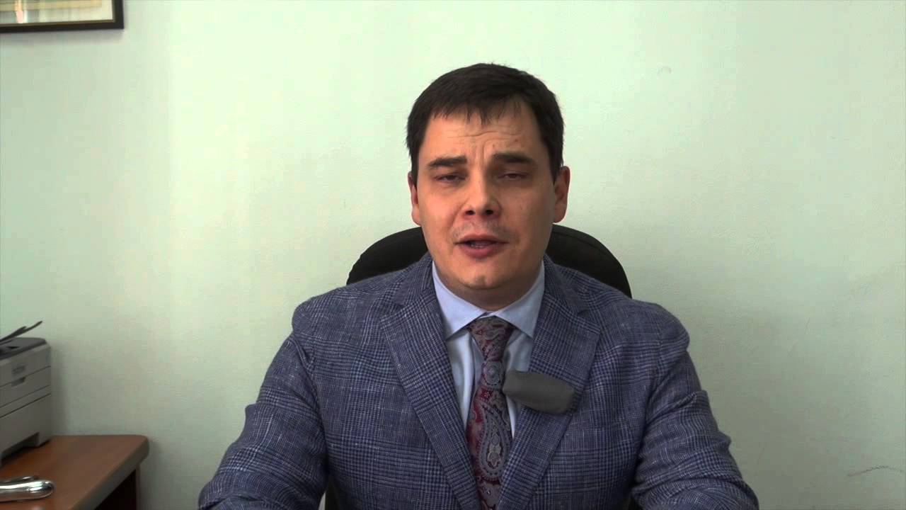 Diferencia entre estimación directa y simplificada