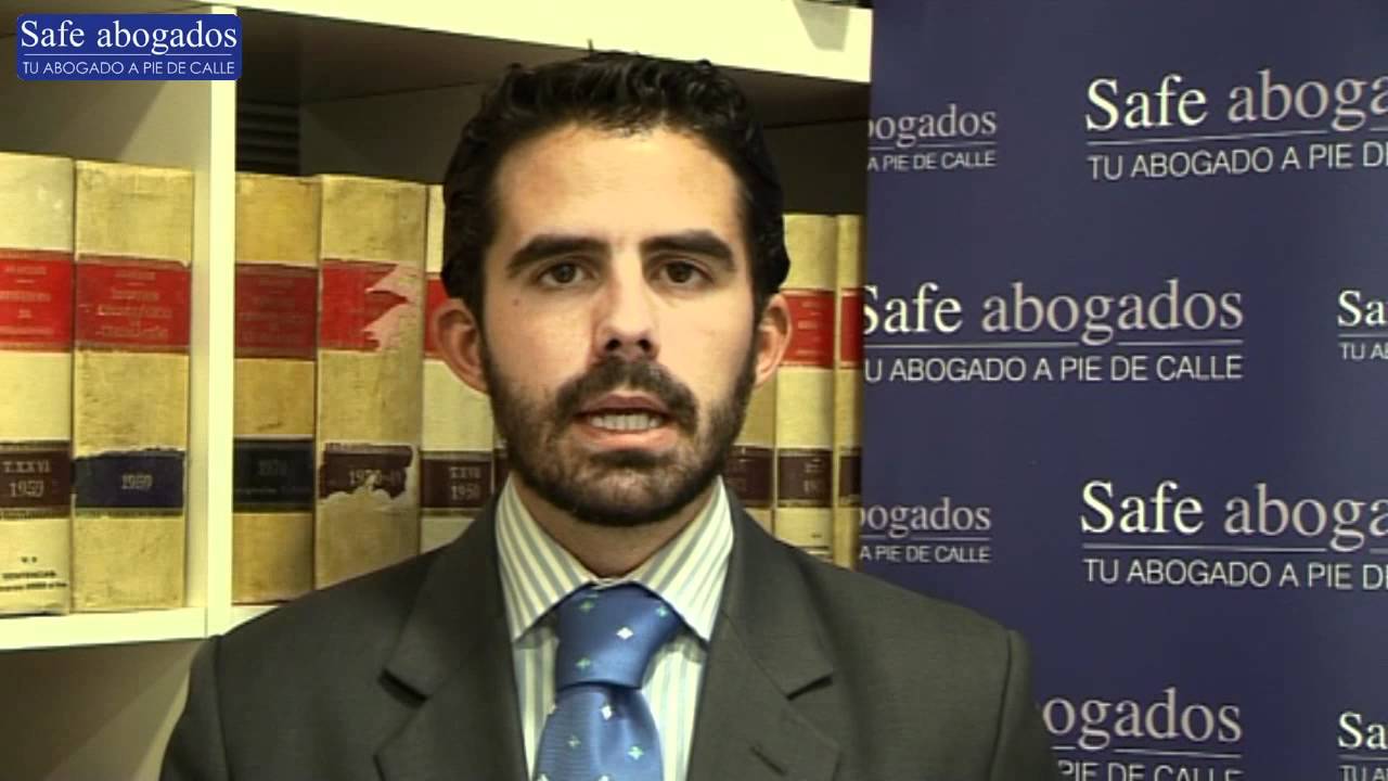 Diferencia entre separación y divorcio en España