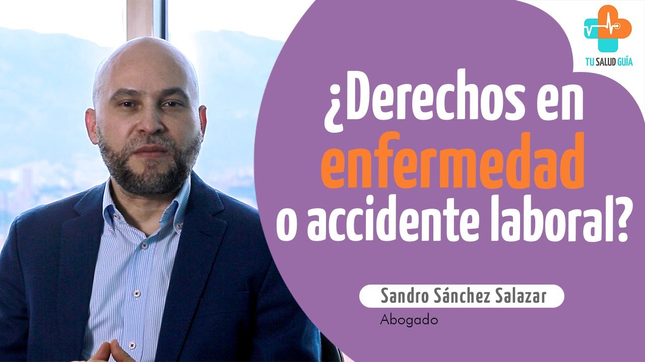 Ejemplo de falta muy grave en el trabajo: consecuencias y soluciones