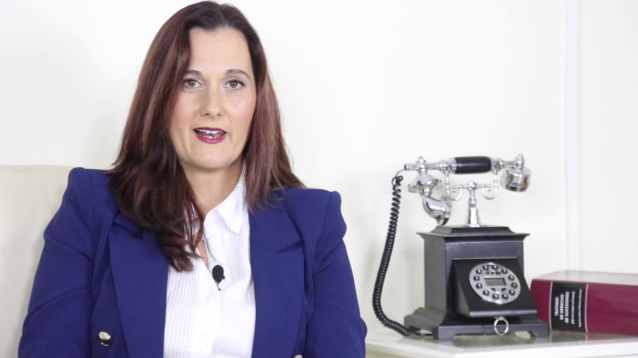 El abandono de hogar en España: una realidad que persiste