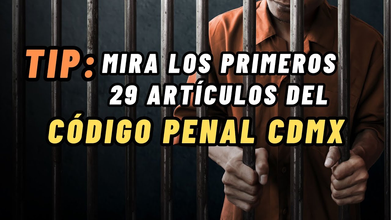 El artículo 172 ter del código penal: una mirada detallada a este delito