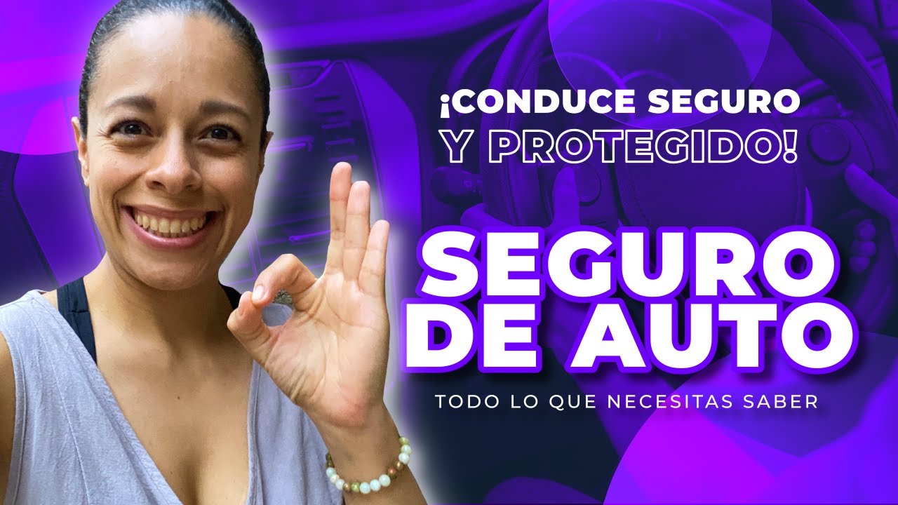 El artículo 22 de la Ley de Seguros: Todo lo que necesitas saber
