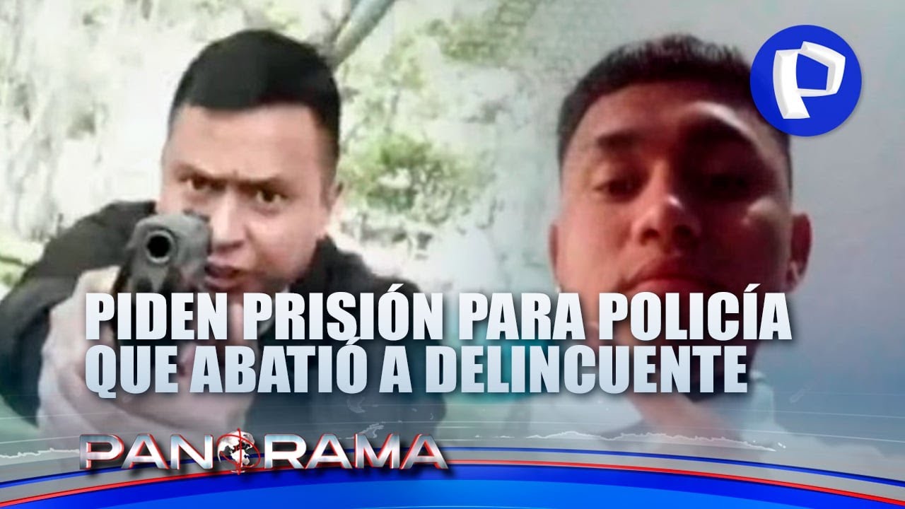 El fiscal solicita una condena de 4 años