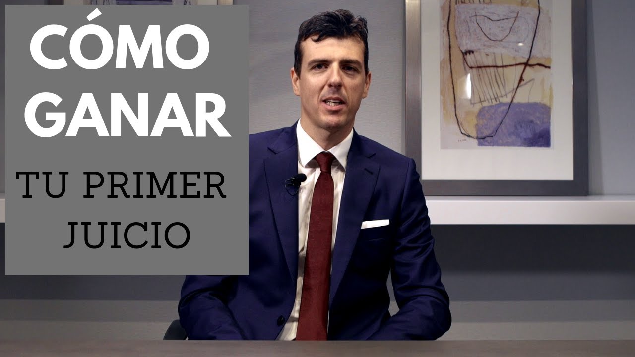 El juzgado de lo social de Barcelona: garantizando la justicia laboral