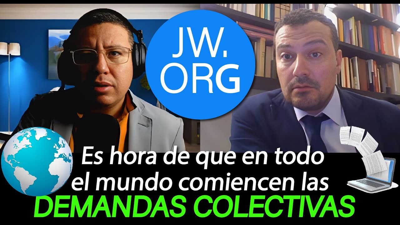 El juzgado de primera instancia de Torrejón de Ardoz