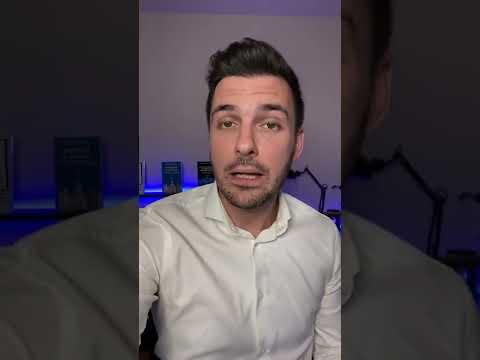 El periodo mínimo de inactividad fijo discontinuo: ¿qué es y cómo afecta a tu negocio?