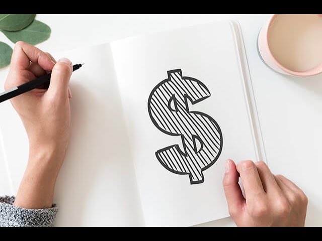 Embargo de cuenta bancaria por orden judicial