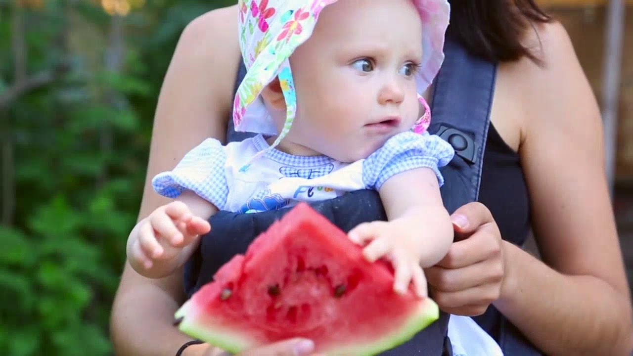 Factores que valora un juez para otorgar la custodia