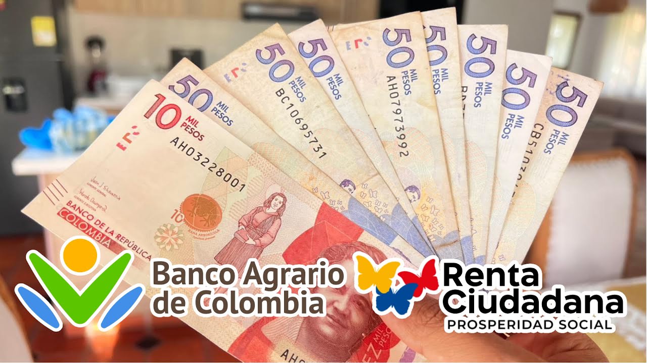 Fecha de cobro del segundo plazo de la renta