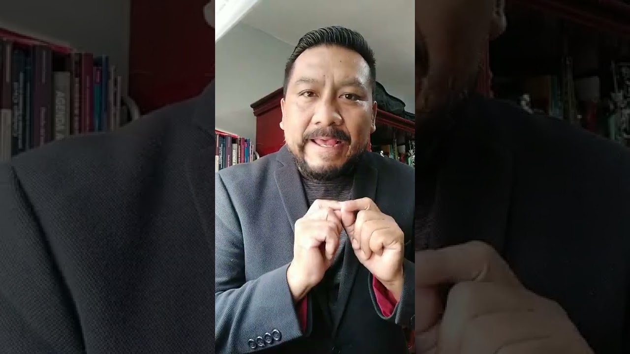 Finiquito por finalización de contrato de un año
