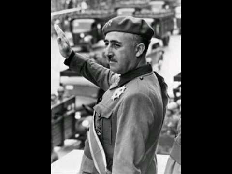 Habeas corpus: Reconociendo las cosas por su nombre