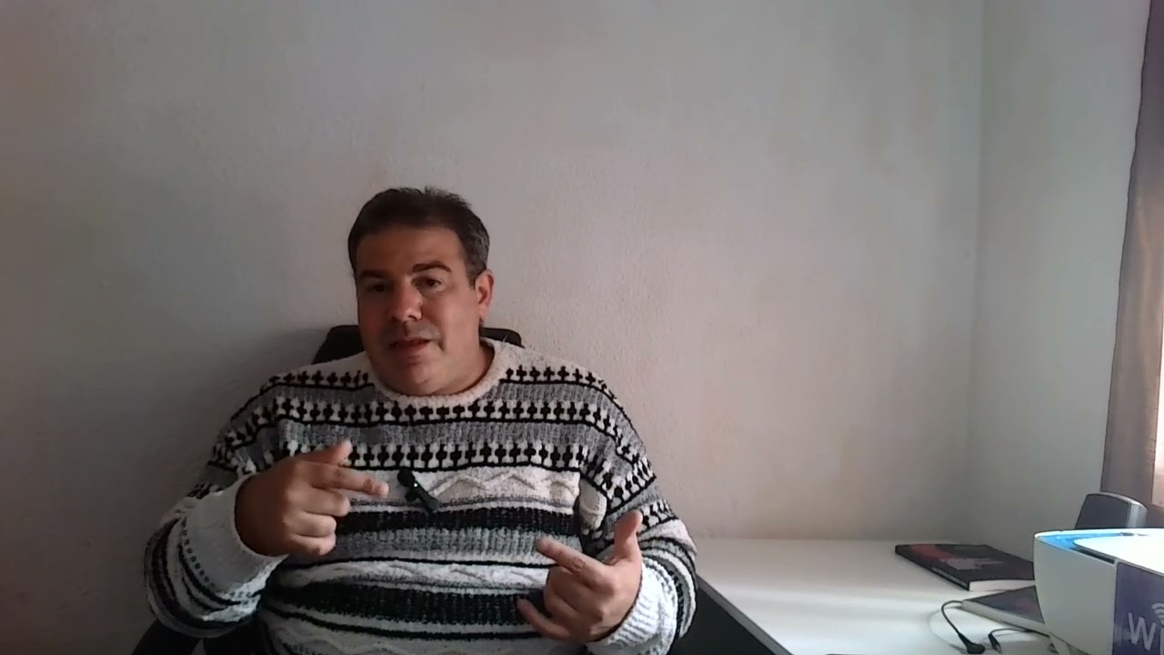 Indemnización por baja durante el periodo de prueba