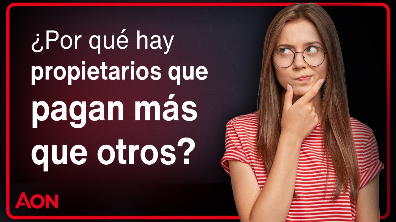 La cuota de participación en la comunidad de propietarios