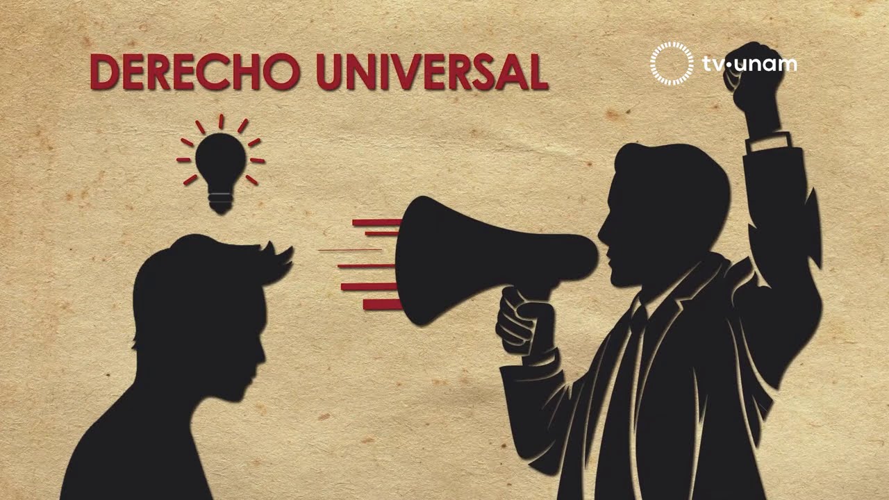La diferencia entre censura y libertad de expresión