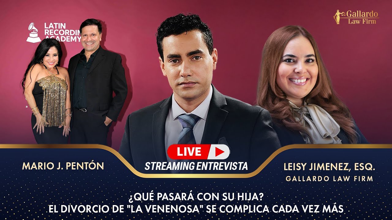 La diferencia entre separación y divorcio con hijos