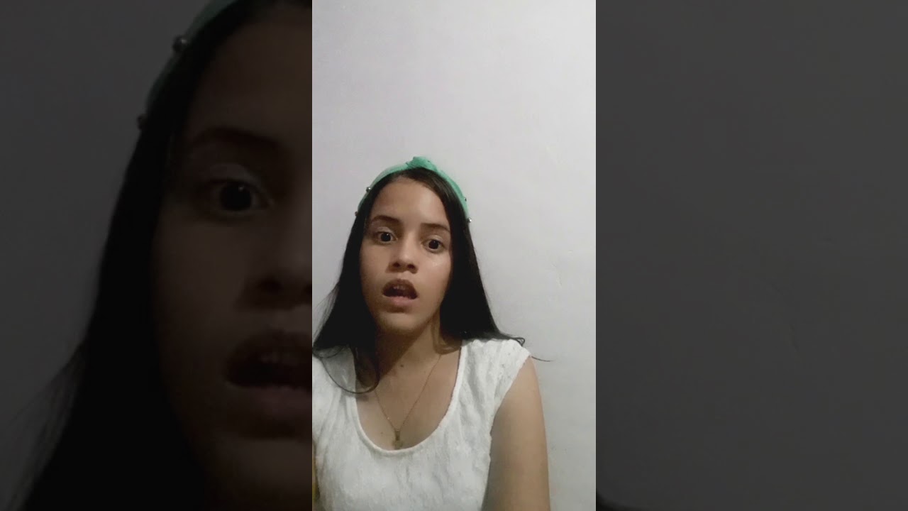 La importancia de la ley de impuestos de sucesiones y donaciones