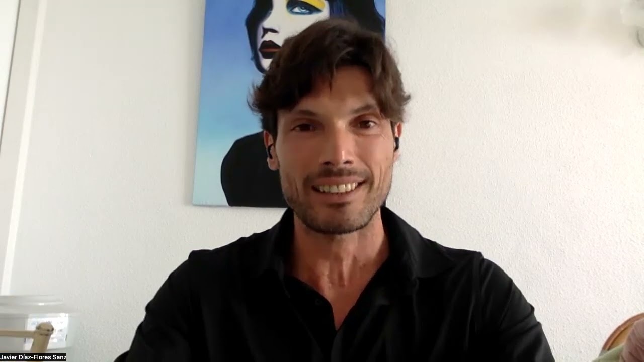 La importancia de la orden de protección en casos de violencia de género