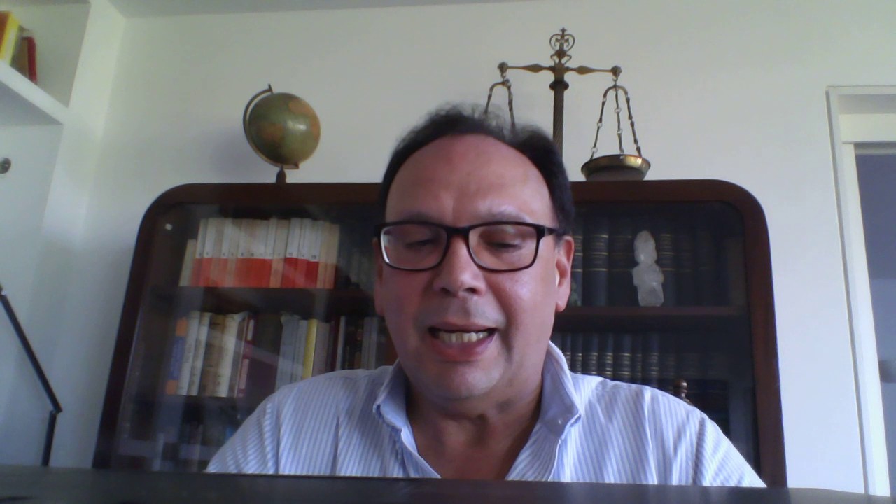 La importancia del deber de exhibición documental entre partes