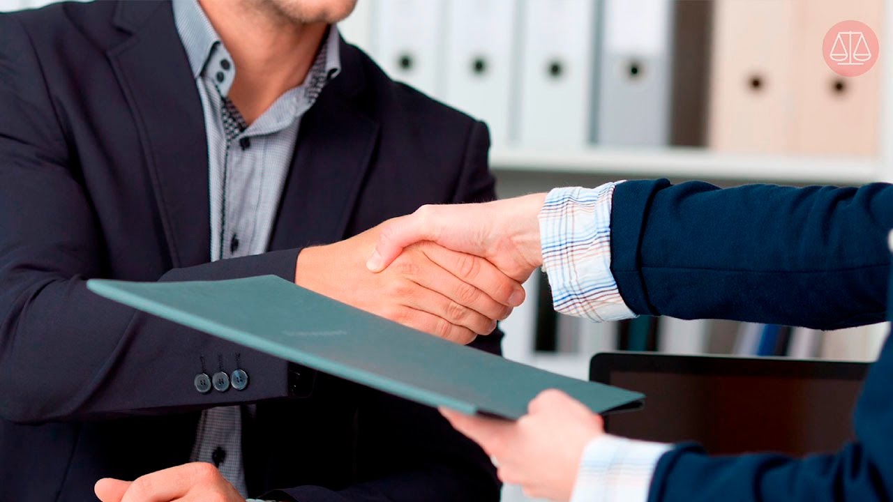 La indemnización en el contrato de interinidad