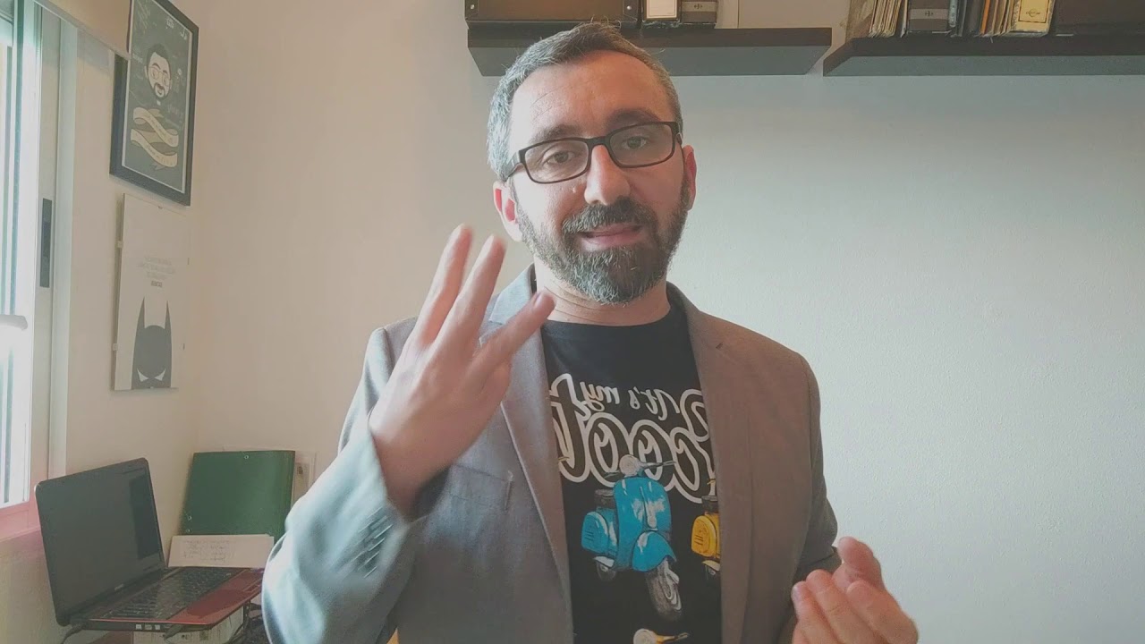 La ley de clases pasivas del estado: beneficios y requisitos