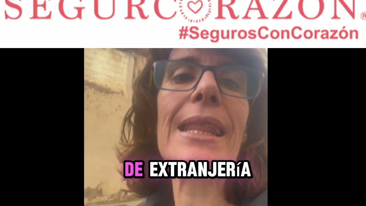 La nueva ley de extranjería y el arraigo familiar