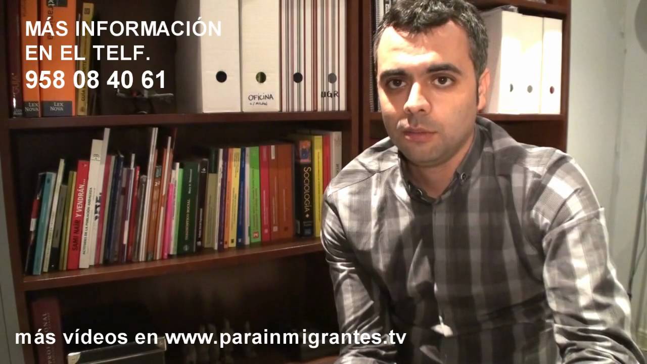 La nueva ley de extranjería y reagrupación familiar: todo lo que debes saber