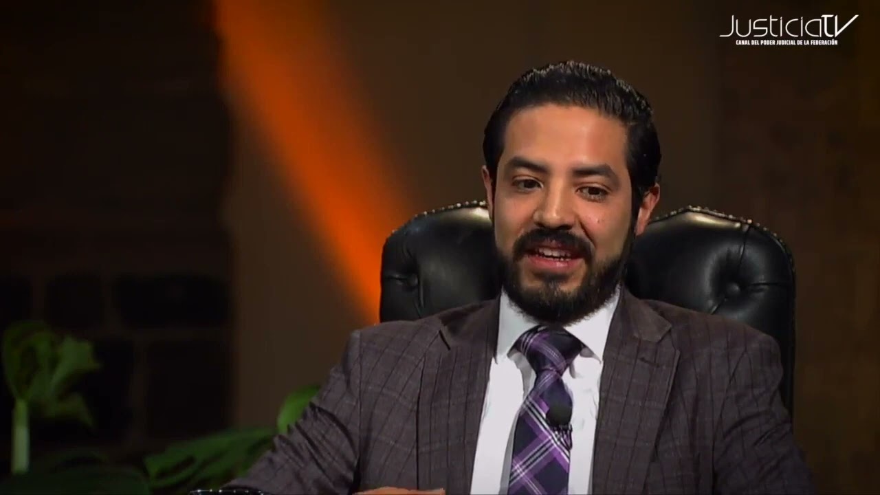 La pensión alimenticia: un ingreso a considerar