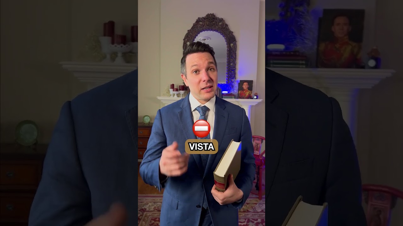 La policía tiene el derecho de entrar a mi casa