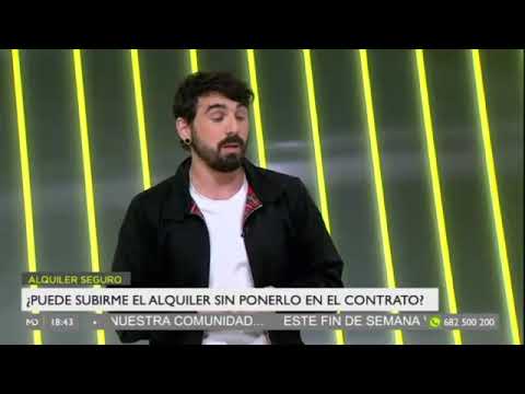 La subida del IPC en la ley de arrendamientos urbanos