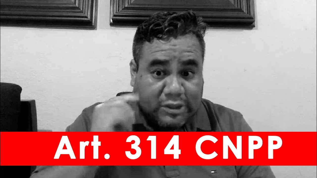 La vinculación del dictamen fiscal para el juez