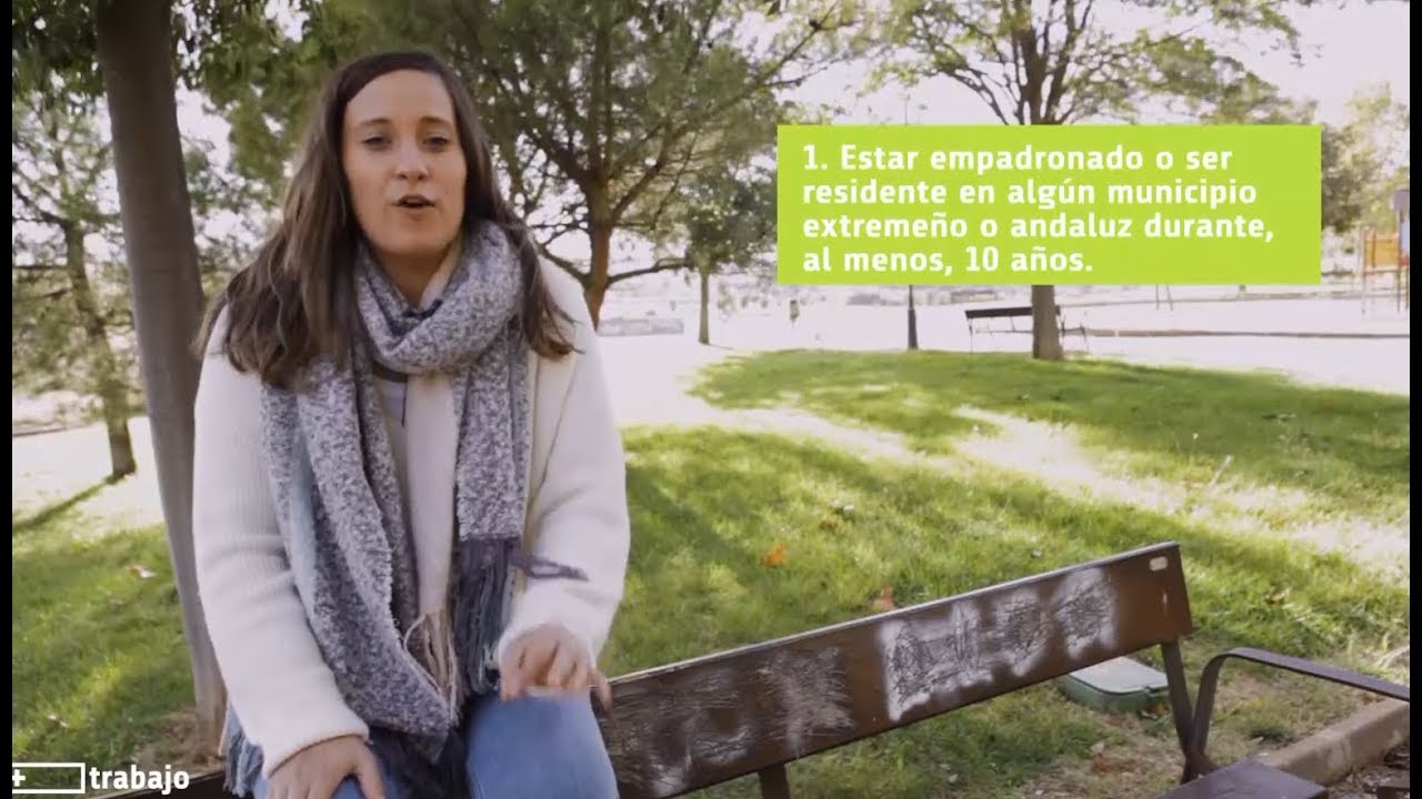 Límite familiar de rentas para cobrar la renta agraria