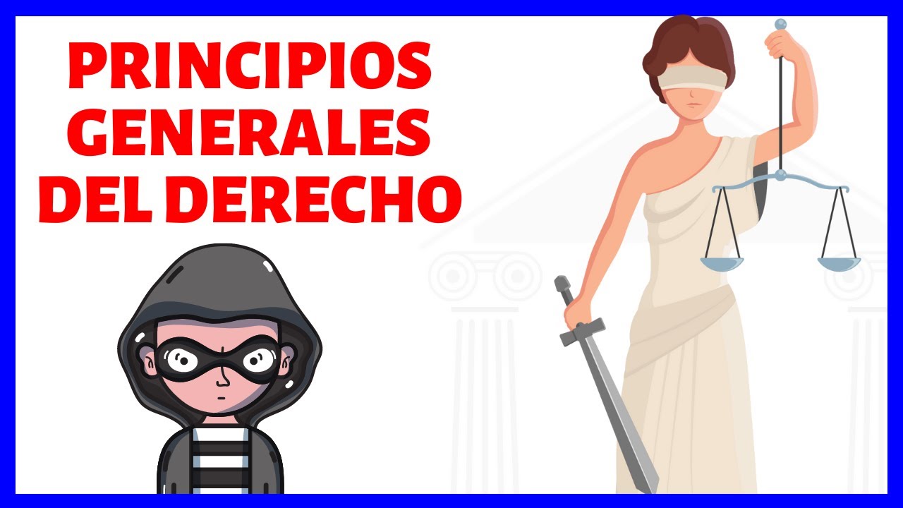 Los fundamentos de derecho: ¿Qué son y por qué son importantes?