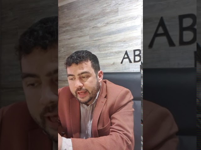 Modelo de carta de despido a un trabajador