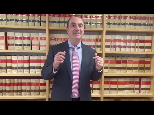 Multa por construir en suelo rústico en Andalucía