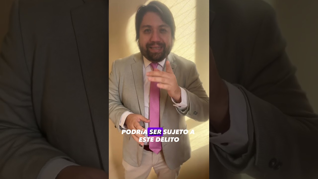 Multa por exceso de velocidad de 50 km/h