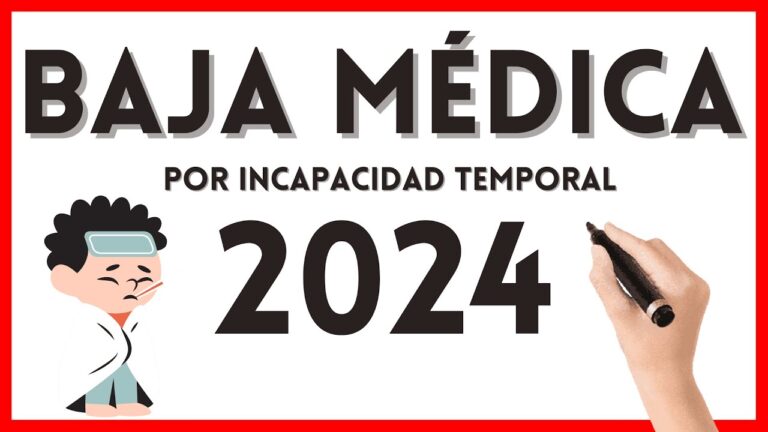 Parte médico para las situaciones de incapacidad temporal MUFACE ...