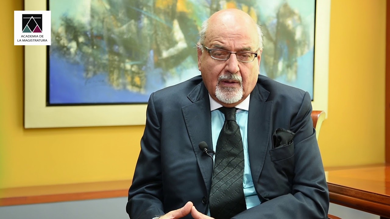 Pena por tenencia ilegal de armas: ¿Cuál es?