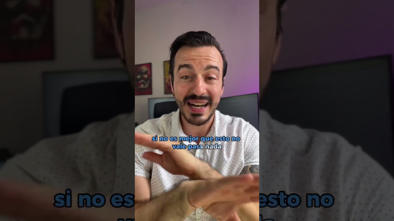 Permiso de 5 días por cuidado familiar según el BOE