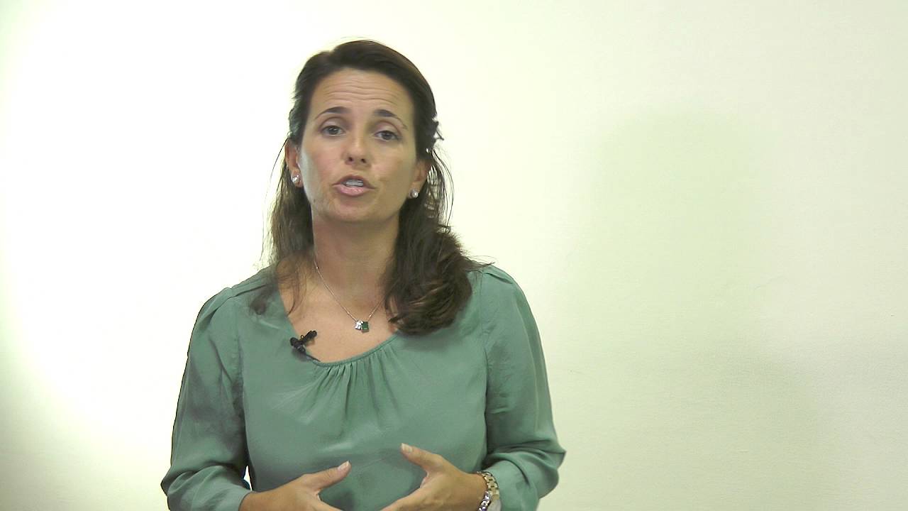 Protección de los derechos de las parejas de hecho