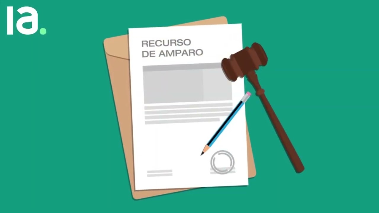 Qué significa a instancia de parte en el ámbito legal