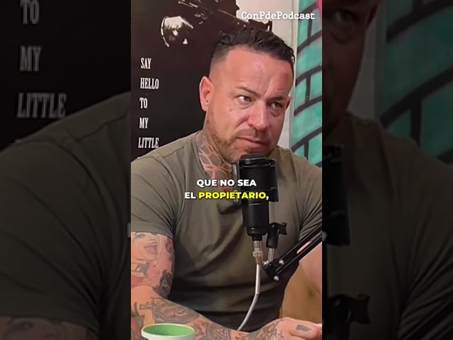 Qué sucede si desalojo a un okupa de mi vivienda