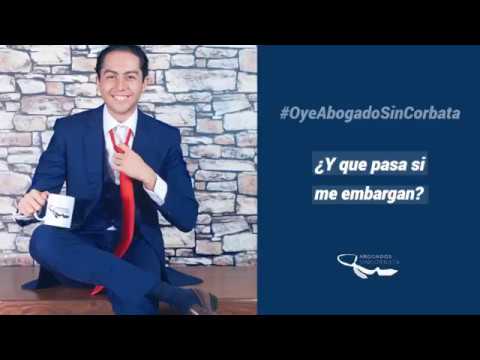 Qué sucede si te embargan la casa