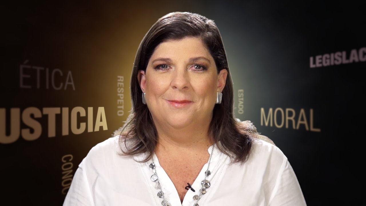 Qué sucede si una persona con discapacidad comete un delito