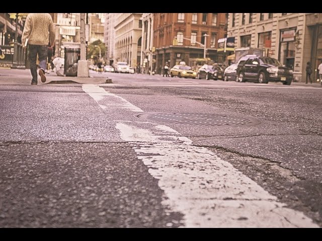 Retirada de carnet vía judicial al entregarlo