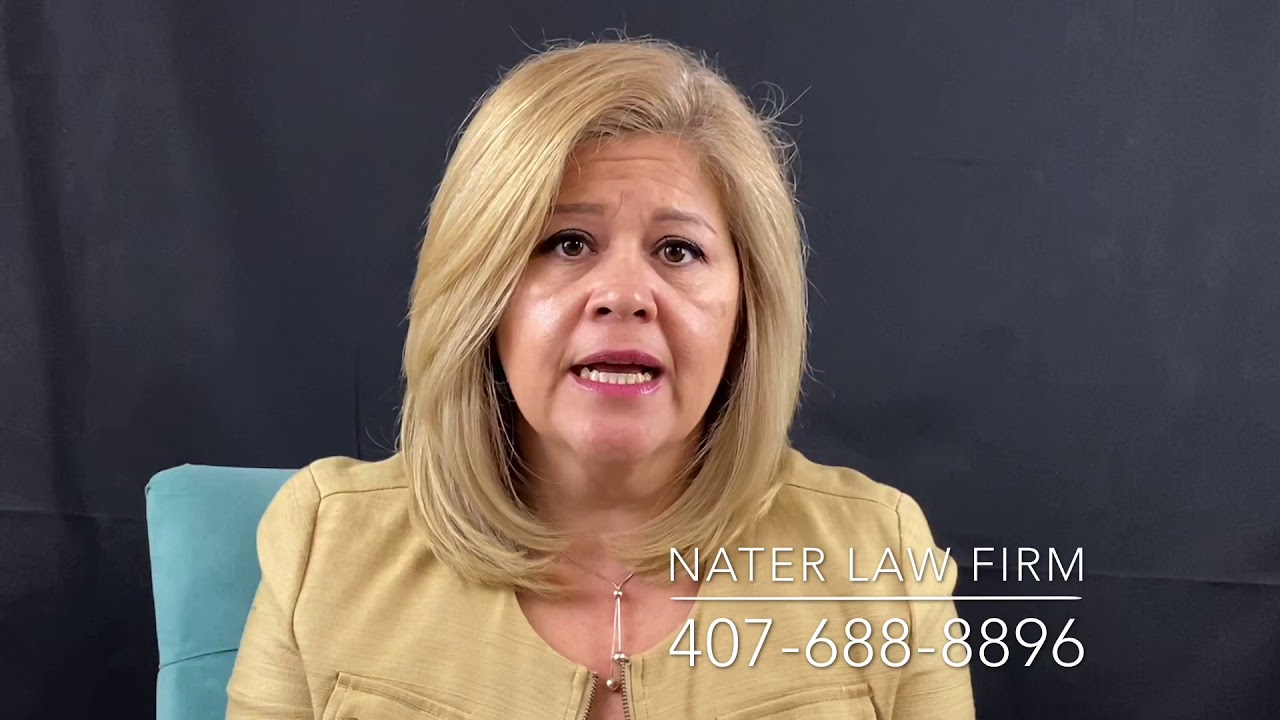 Sanción por no tener seguro de coche: ¿Cuáles son las consecuencias?