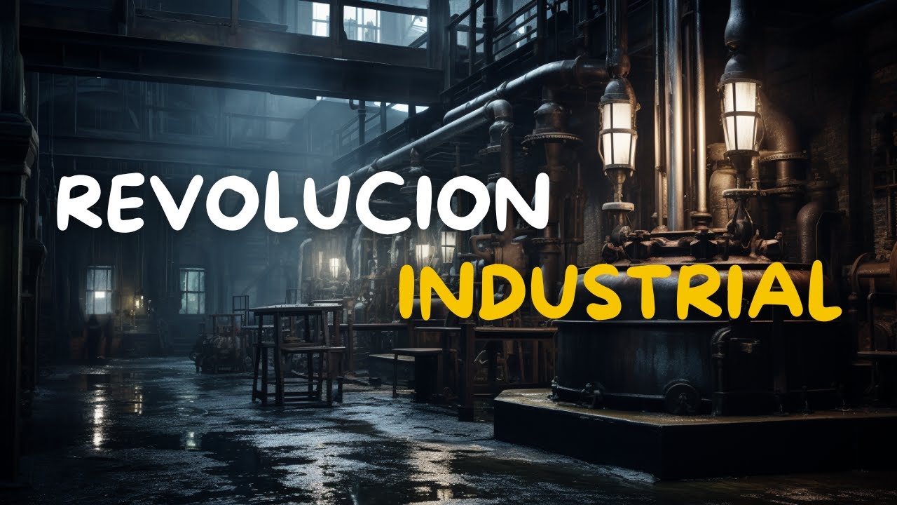 Transformación radical de las condiciones laborales